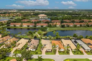 20162 Markward Crossing, Estero, FL 33928 - Photo 42