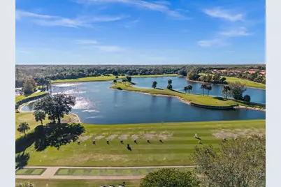 20162 Markward Crossing, Estero, FL 33928 - Photo 48