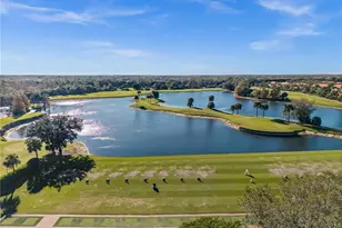 20162 Markward Crossing, Estero, FL 33928 - Photo 48