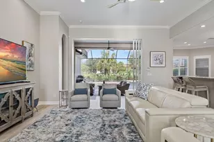 20162 Markward Crossing, Estero, FL 33928 - Photo 12