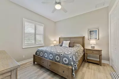 20162 Markward Crossing, Estero, FL 33928 - Photo 26