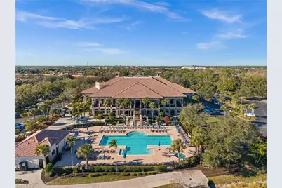 20162 Markward Crossing, Estero, FL 33928 - Photo 50