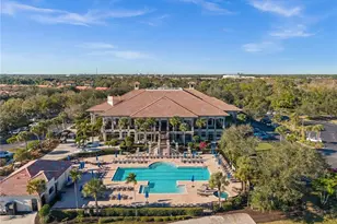 20162 Markward Crossing, Estero, FL 33928 - Photo 50