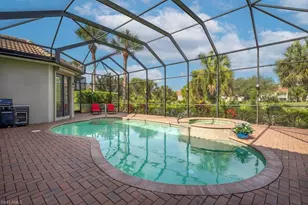 20162 Markward Crossing, Estero, FL 33928 - Photo 36