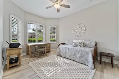 20162 Markward Crossing, Estero, FL 33928 - Photo 24
