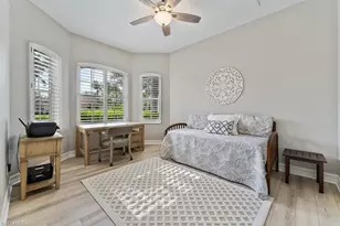 20162 Markward Crossing, Estero, FL 33928 - Photo 24