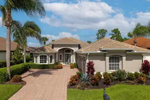 20162 Markward Crossing, Estero, FL 33928 - Photo 1