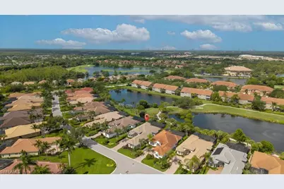 20162 Markward Crossing, Estero, FL 33928 - Photo 44