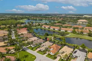 20162 Markward Crossing, Estero, FL 33928 - Photo 44
