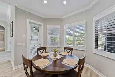 20162 Markward Crossing, Estero, FL 33928 - Photo 16