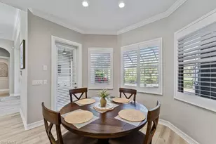 20162 Markward Crossing, Estero, FL 33928 - Photo 16