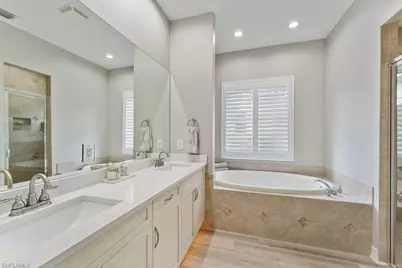 20162 Markward Crossing, Estero, FL 33928 - Photo 22