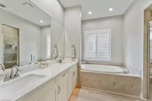 20162 Markward Crossing, Estero, FL 33928 - Photo 22
