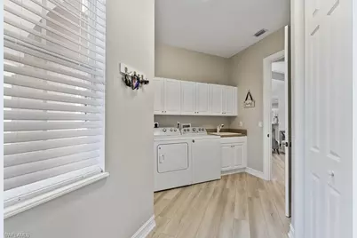 20162 Markward Crossing, Estero, FL 33928 - Photo 28