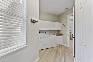 20162 Markward Crossing, Estero, FL 33928 - Photo 28