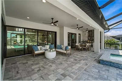 5314 Bayshore Ave, Cape Coral, FL 33904 - Photo 44