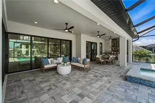 5314 Bayshore Ave, Cape Coral, FL 33904 - Photo 44