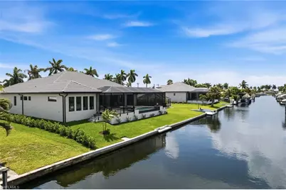 5314 Bayshore Ave, Cape Coral, FL 33904 - Photo 46