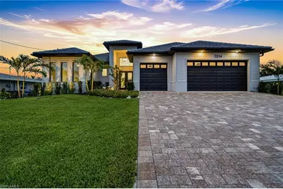 5314 Bayshore Ave, Cape Coral, FL 33904 - Photo 50