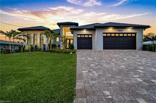 5314 Bayshore Ave, Cape Coral, FL 33904 - Photo 50