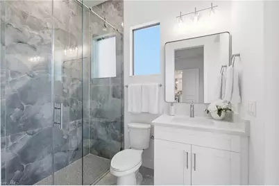 5314 Bayshore Ave, Cape Coral, FL 33904 - Photo 22