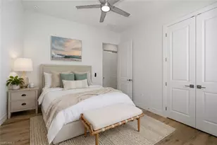 5314 Bayshore Ave, Cape Coral, FL 33904 - Photo 26