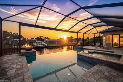 5314 Bayshore Ave, Cape Coral, FL 33904 - Photo 40