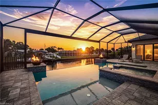 5314 Bayshore Ave, Cape Coral, FL 33904 - Photo 40