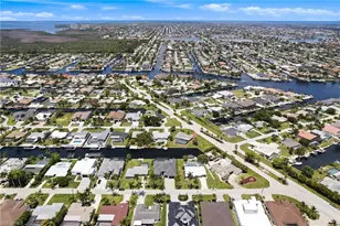 5314 Bayshore Ave, Cape Coral, FL 33904 - Photo 48