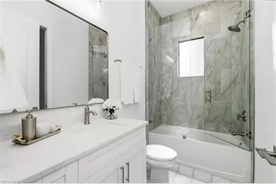 5314 Bayshore Ave, Cape Coral, FL 33904 - Photo 28