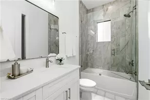 5314 Bayshore Ave, Cape Coral, FL 33904 - Photo 28