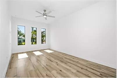 5314 Bayshore Ave, Cape Coral, FL 33904 - Photo 24