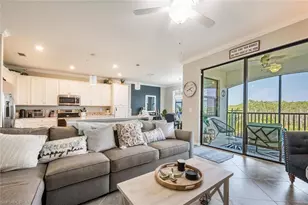 9572 Trevi Ct, Naples, FL 34113 - Photo 2