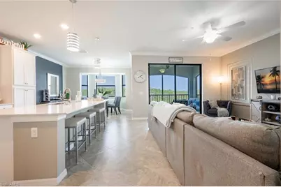 9572 Trevi Ct #5045, Naples, FL 34113 - Photo 6