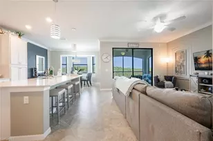 9572 Trevi Ct, Naples, FL 34113 - Photo 6