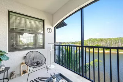 9572 Trevi Ct #5045, Naples, FL 34113 - Photo 22