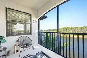 9572 Trevi Ct, Naples, FL 34113 - Photo 22