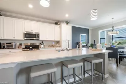 9572 Trevi Ct #5045, Naples, FL 34113 - Photo 10
