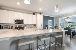 9572 Trevi Ct, Naples, FL 34113 - Photo 10