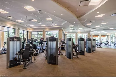 9572 Trevi Ct #5045, Naples, FL 34113 - Photo 32