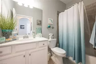 9572 Trevi Ct, Naples, FL 34113 - Photo 20