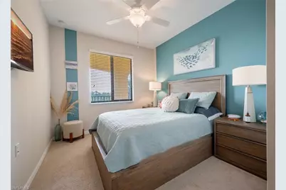 9572 Trevi Ct #5045, Naples, FL 34113 - Photo 18