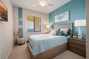 9572 Trevi Ct, Naples, FL 34113 - Photo 18