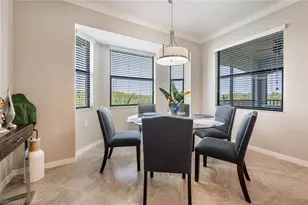 9572 Trevi Ct, Naples, FL 34113 - Photo 14