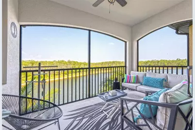 9572 Trevi Ct #5045, Naples, FL 34113 - Photo 1