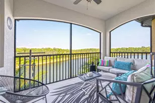 9572 Trevi Ct, Naples, FL 34113 - Photo 1