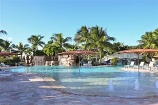 9572 Trevi Ct, Naples, FL 34113 - Photo 28