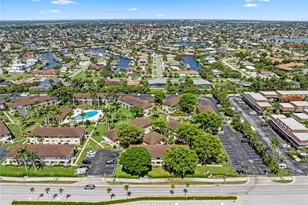 167 N Collier Blvd, Marco Island, FL 34145 - Photo 20