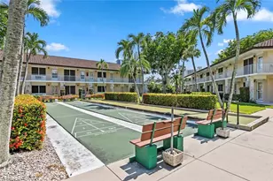 167 N Collier Blvd, Marco Island, FL 34145 - Photo 14