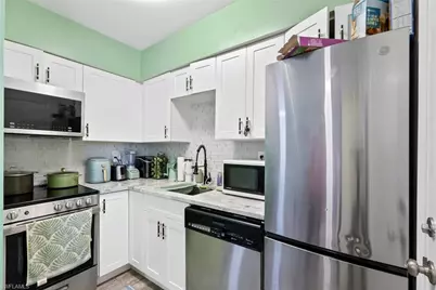 167 N Collier Blvd #V9, Marco Island, FL 34145 - Photo 6